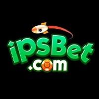 ipsbetvip