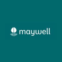 maywellhealth
