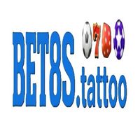 bet8stattoo01 0