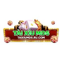 taixiumd5rucom
