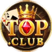 topclub1com