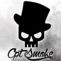 Cpt.Smoke