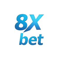 taiapp8xbet 1