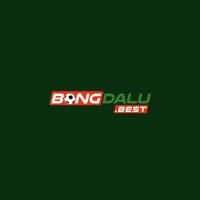 bongdalubest 1