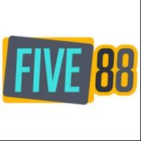 five88zco1