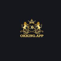 Okkinggappp
