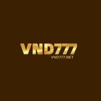 vnvnd777