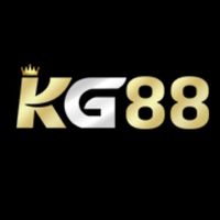 kg88services