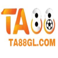 ta88green