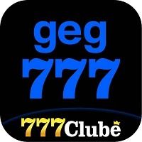 geg777betcom1