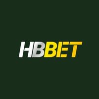 hbbet1co