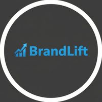brandlift183
