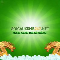 soicauxsmb247net