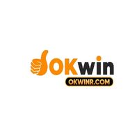okwinrcom