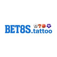 bestattoovn