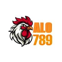 alo789faith1