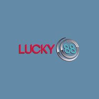lucky88atcom