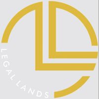 legallandsae