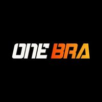 onebrabrasil