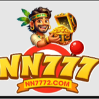 nn7772com