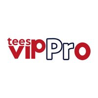 teesvipprocom