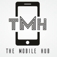 themobilehubau9