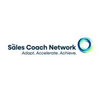 TheSalesCoachNetwork