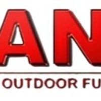 canefurniture_india