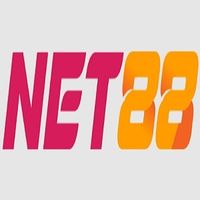 net88vnlocket