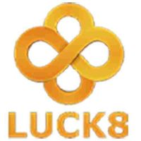 luck8fish