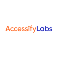 accessifylabs