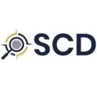 detectiveagencybangalore