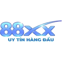 88Xxpoker1