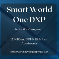 SmartworldDXp113