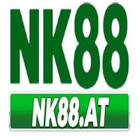 nk88at