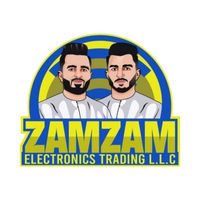 zamzamelectronicsuae