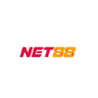 net88gbnet1vn