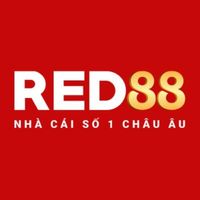 red88so2