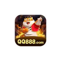 qq888combra