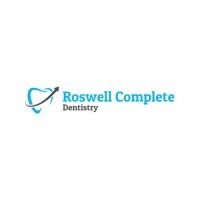 roswellcompletedentistry