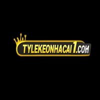tylekeonhacai1com1