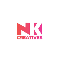 nkcreaives06