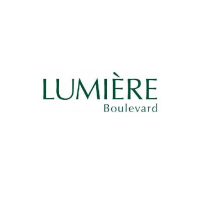 lumiereboulevardinfo