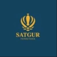 satgurferreteria