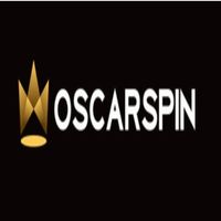 oscarspines