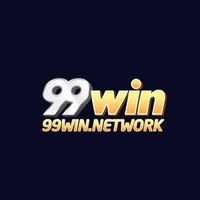 99winnetwork