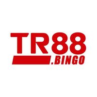 tr88bingo