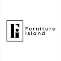 furnitureisland