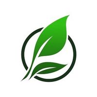 landscapingab