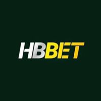 hbbet4guru 0